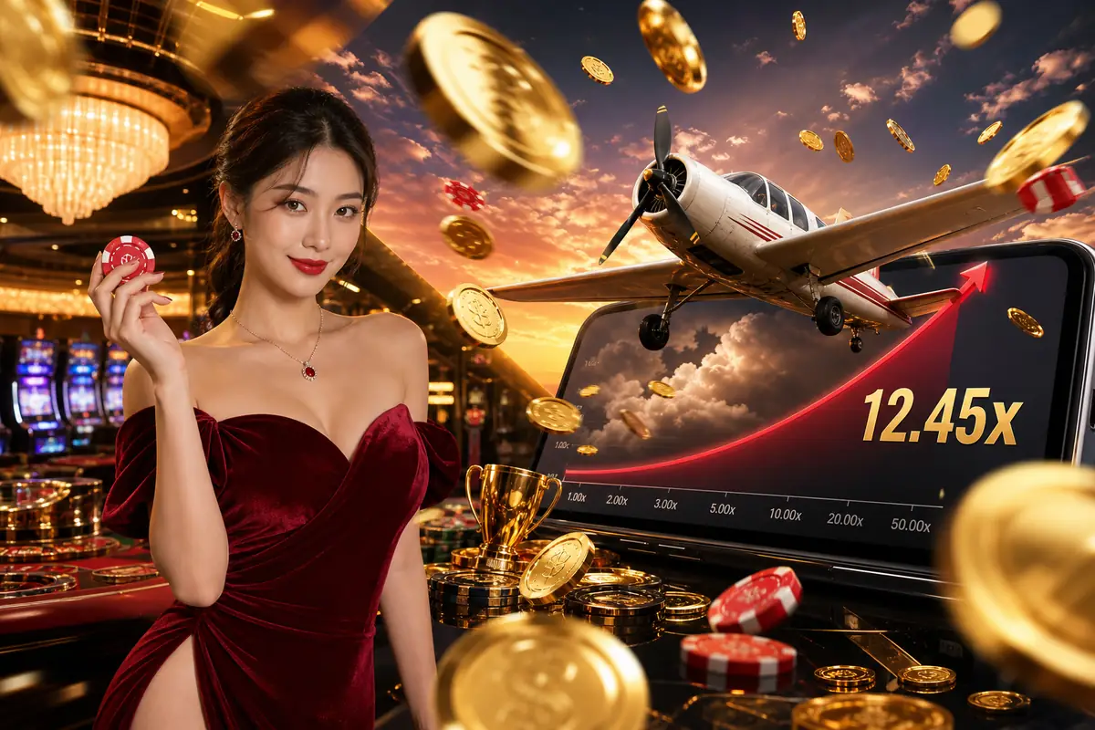 789vet